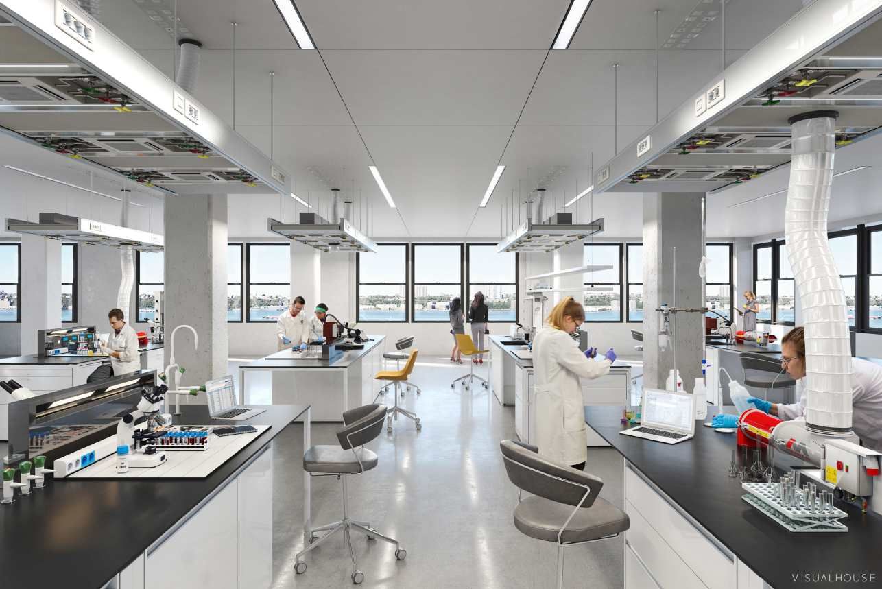 lab02.jpg