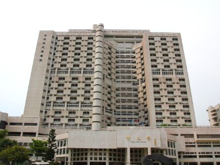 case02.jpg