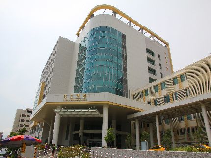 case03.jpg