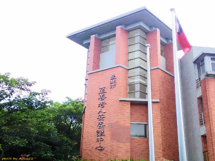 case15.jpg