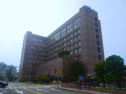 case17.jpg