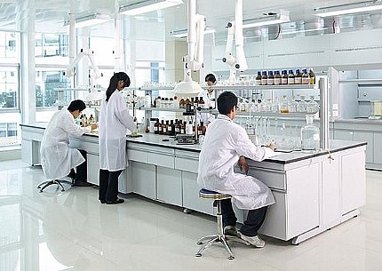 lab01.jpg