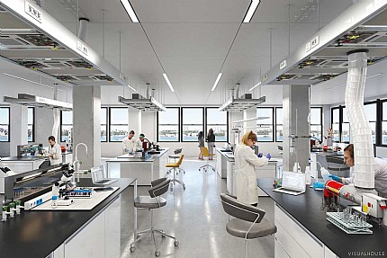 lab02.jpg