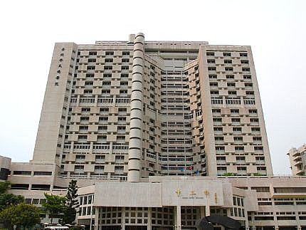 case02.jpg