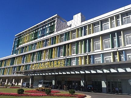 case10.jpg