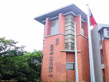 case15.jpg